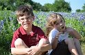 Kids_BlueBonnets_2012 (164)